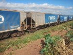 RUMO HPT-840268-0